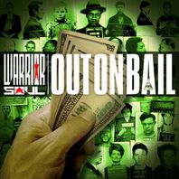 Out On Bail Mp3