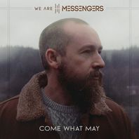 Come What May (feat. Cory Asbury) (CDS) Mp3