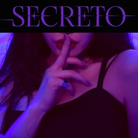 Secreto (CDS) Mp3
