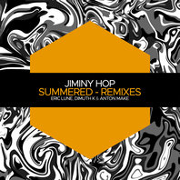 Summered (Remixes) Mp3