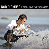 Fresh Wine For The Horses (Expanded Version) Mp3