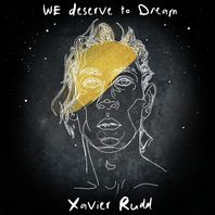 We Deserve To Dream (CDS) Mp3