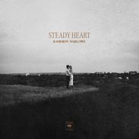 Steady Heart (CDS) Mp3