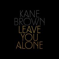 Leave You Alone (CDS) Mp3