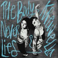The Body Never Lies Mp3