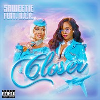 Closer (Feat. H.E.R.) (CDS) Mp3