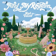 The Reve Festival 2022: Feel My Rhythm Reve Version Mp3