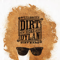 Dirt Does Dylan Mp3