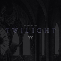Twilight (CDS) Mp3