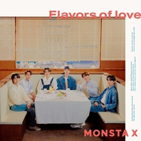 Flavors Of Love Mp3