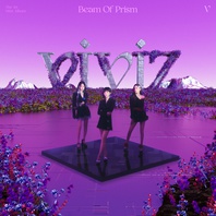Beam Of Prism (The 1St Mini Album) Mp3