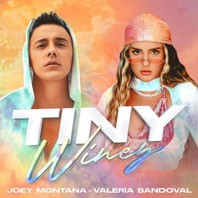 Tiny Winey (Fear. Valeria Sandoval) (CDS) Mp3