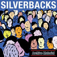 Archive Material Mp3