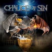 Chalice Of Sin Mp3