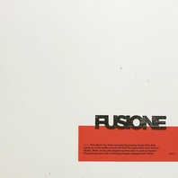 Fusione (Vinyl) Mp3
