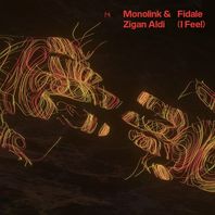 Fidale (I Feel) (Feat. Zigan Aldi) (CDS) Mp3