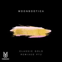 Classic Gold Remixed Pt. 2 (EP) Mp3