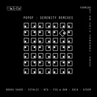 Serenity Remixes Mp3
