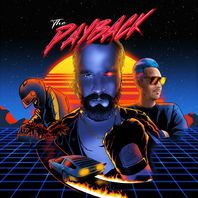 The Payback (With Fatherdude) Mp3