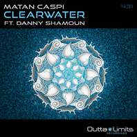 Clearwater (Feat. Danny Shamoun) (CDS) Mp3