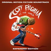Scott Pilgrim Vs. The World (Original Motion Picture Soundtrack Expanded Edition) Mp3