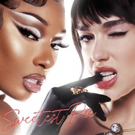 Sweetest Pie (Feat. Dua Lipa) (CDS) Mp3