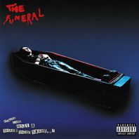 The Funeral (CDS) Mp3