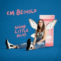 Numb Little Bug (CDS) Mp3