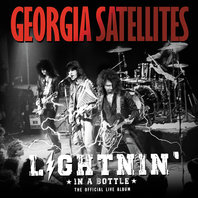 Lightnin' In A Bottle (The Official Live Album) CD1 Mp3
