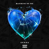 Banking On Me (CDS) Mp3