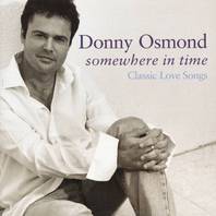 Somewhere In Time: Classic Love Songs Mp3