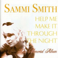 Help Me Make It Through The Night - The Memorial Album Mp3