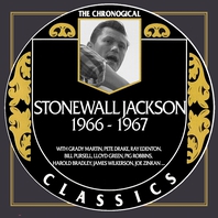 Chronological Classics: 1966-1967 Mp3