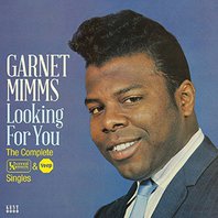 Looking For You The Complete United Artists & Veep Singles Mp3