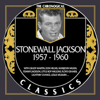 Chronological Classics: 1957-1960 Mp3