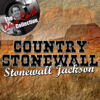 Country Stonewall Mp3
