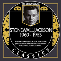 Chronological Classics: 1960-1963 Mp3