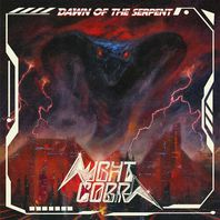 Dawn Of The Serpent Mp3