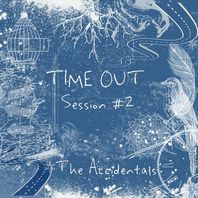 Time Out Session #2 Mp3