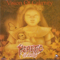 Vision Of Calamity Mp3