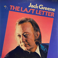 The Last Letter (Vinyl) Mp3