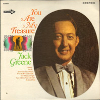 You Are My Treasure (Vinyl) Mp3