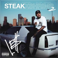 Steak X Shrimp 2 Mp3
