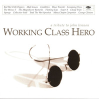 Working Class Hero - A Tribute To John Lennon Mp3