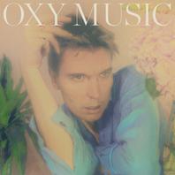 Oxy Music Mp3