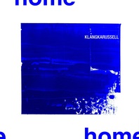 Home & Air (EP) Mp3