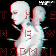 The New Normal (EP) Mp3