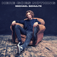 Here Goes Nothing (CDS) Mp3