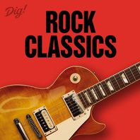 Dig! Rock Classics Mp3
