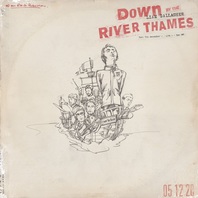 Down By The River Thames (Live) Mp3